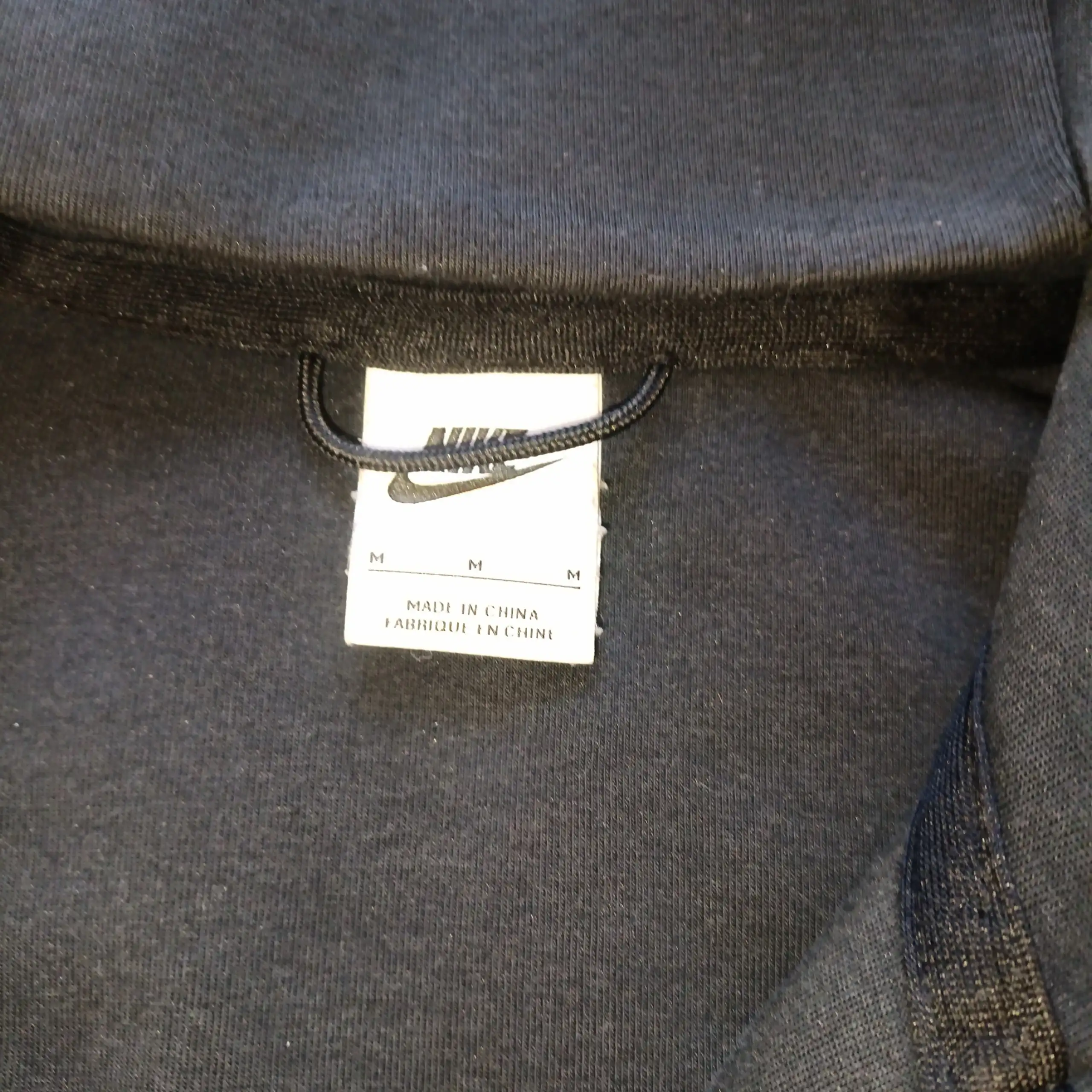 Nike Tech Fleece размер М - Одежда в Астрахань