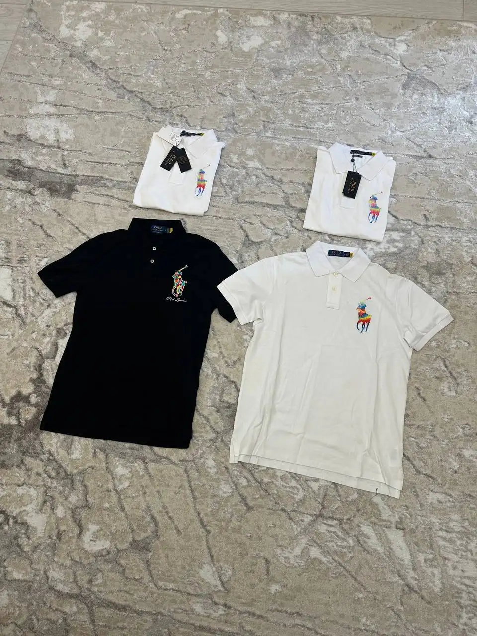 Продам Polo Ralph Lauren оригинал - Одежда в Астрахань