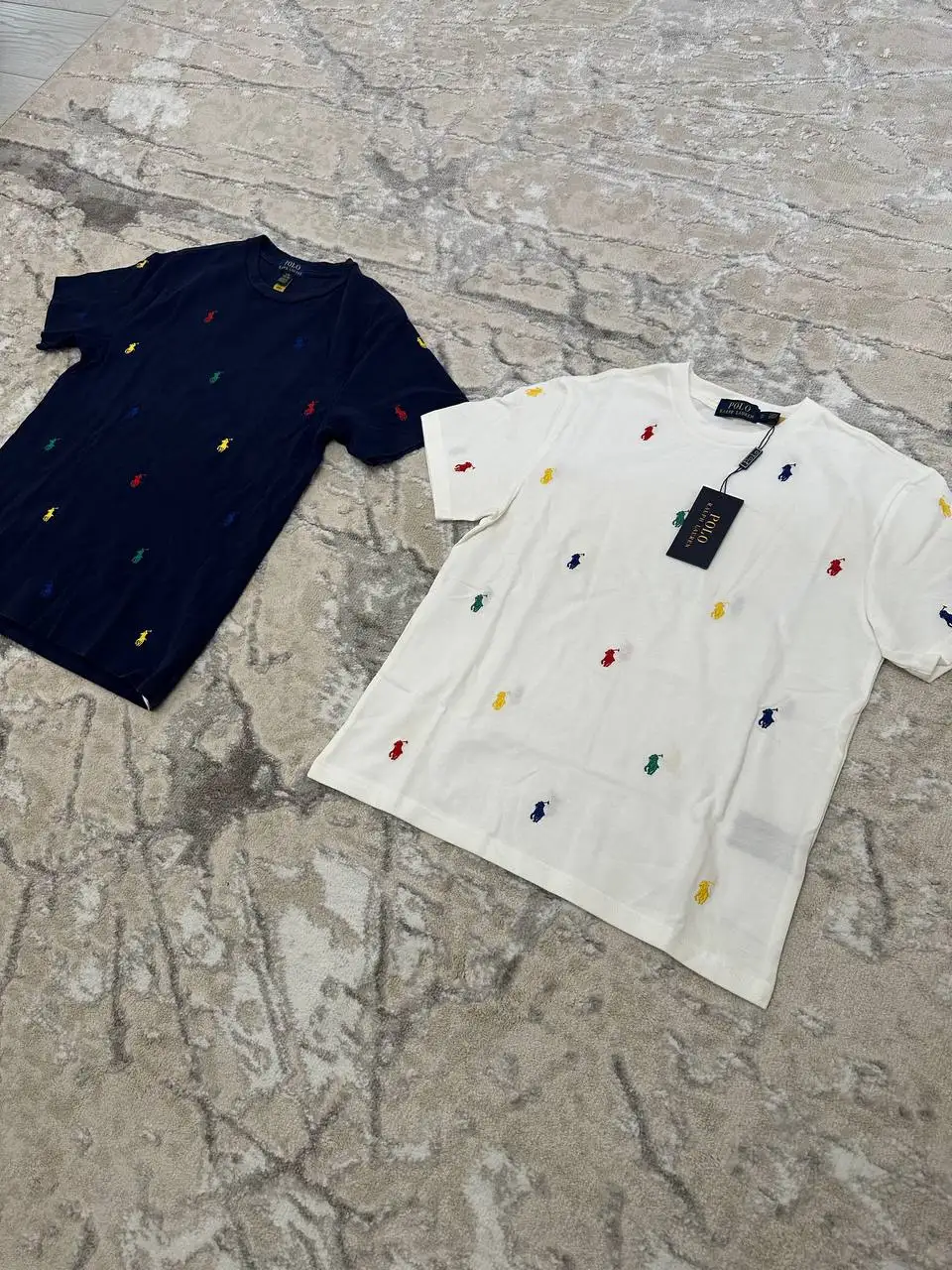 Продам Polo Ralph Lauren оригинал - Одежда в Астрахань