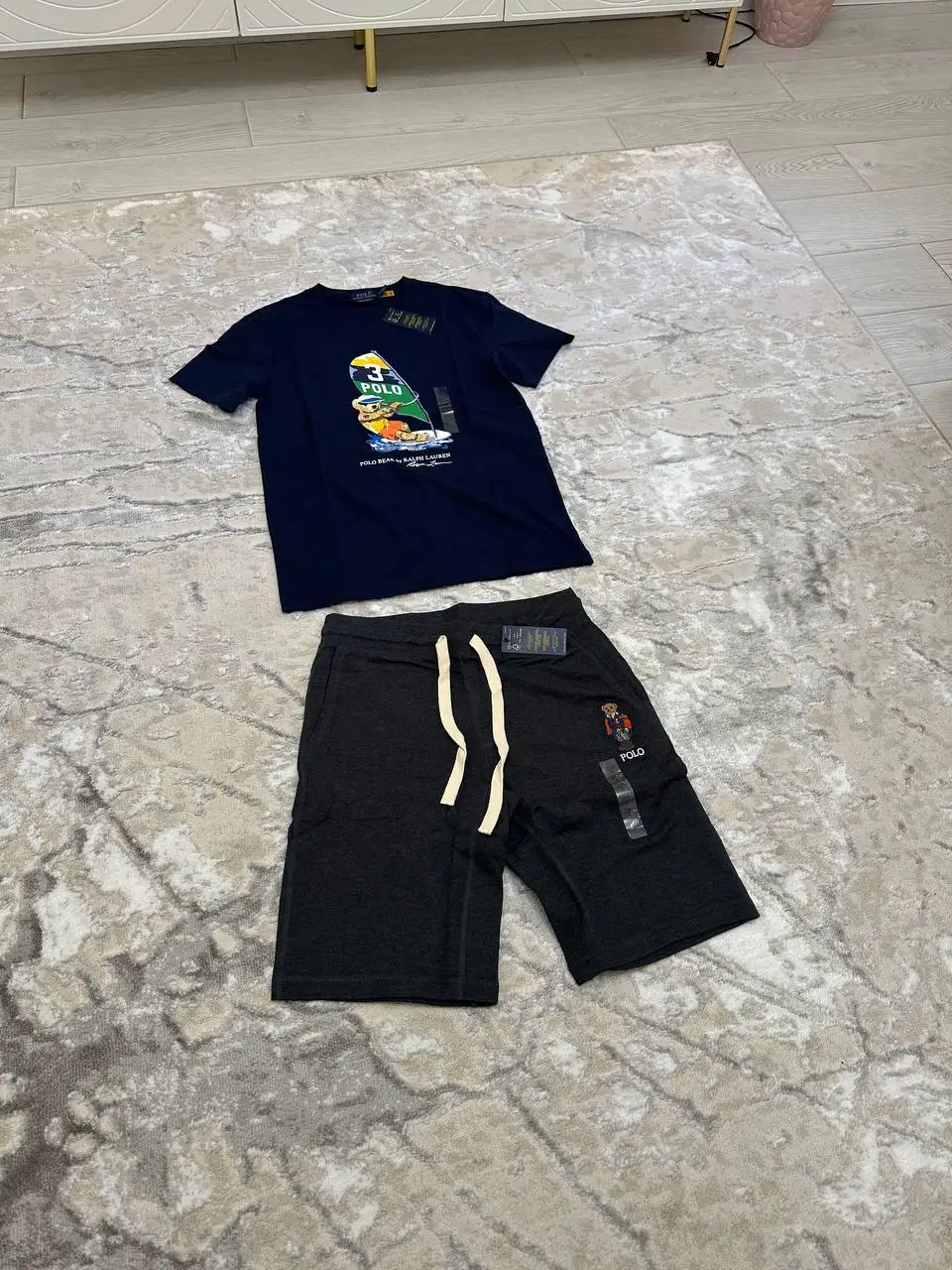 Продам Polo Ralph Lauren оригинал - Одежда в Астрахань