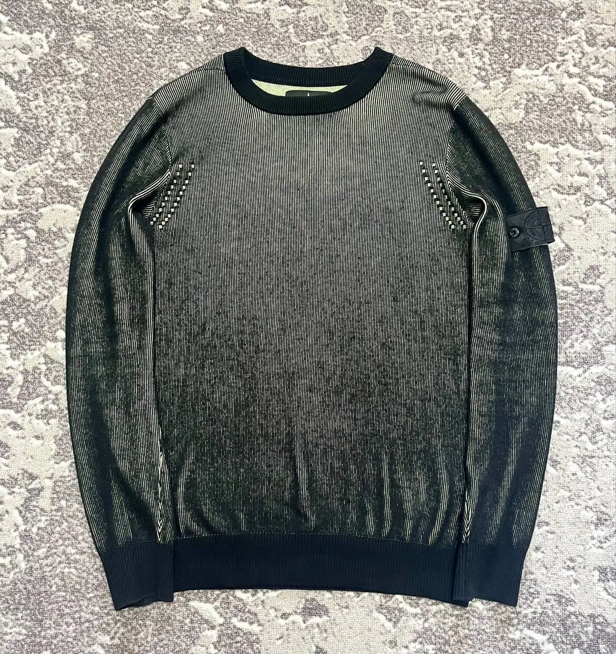Stone Island, Adidas, Prada распродажа - Одежда в Астрахань