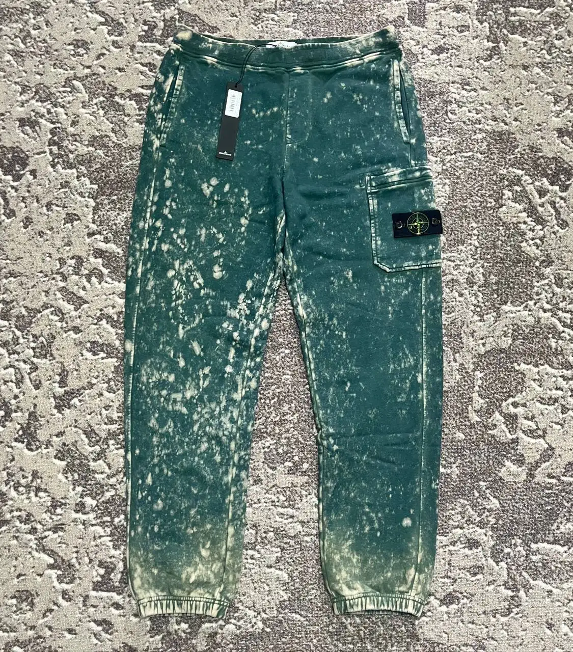 Stone Island, Adidas, Prada распродажа - Одежда в Астрахань