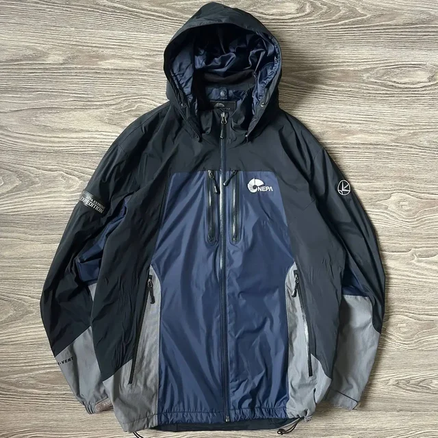Куртка Nepa X-Vent - частное объявление в Астрахань