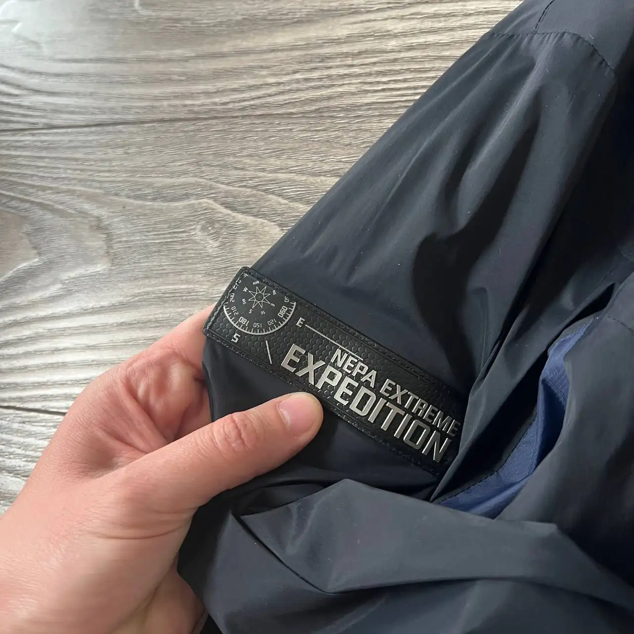 Куртка Nepa X-Vent - Одежда в Астрахань