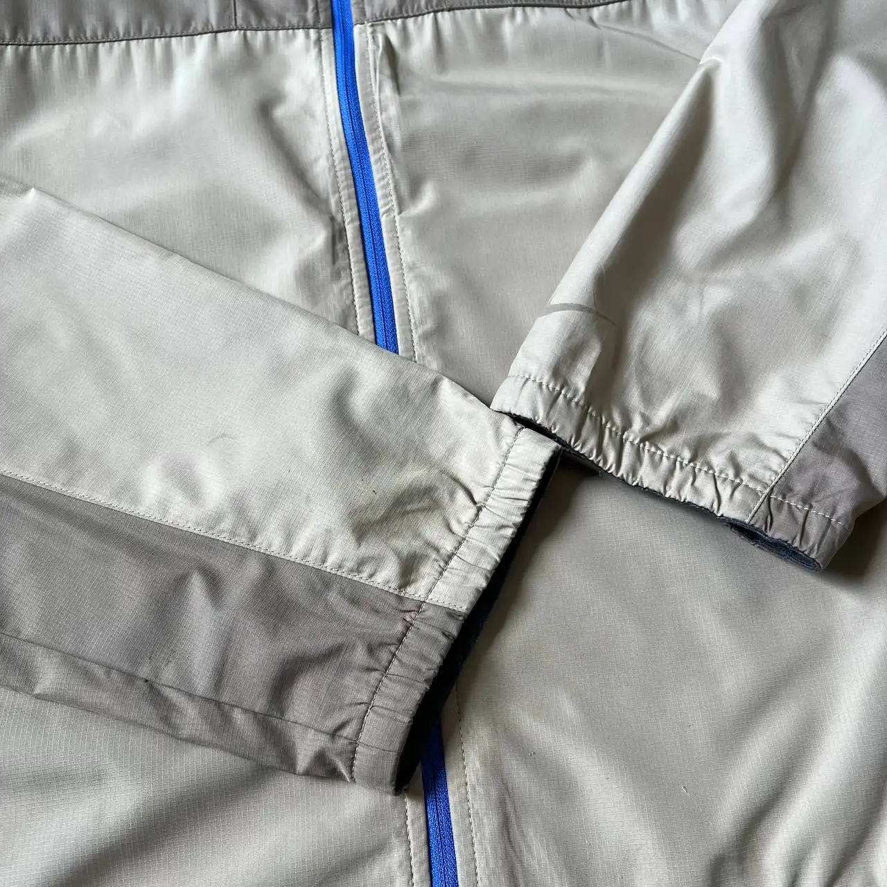 Ветровка Nike ACG - null (Одежда) в Астрахань
