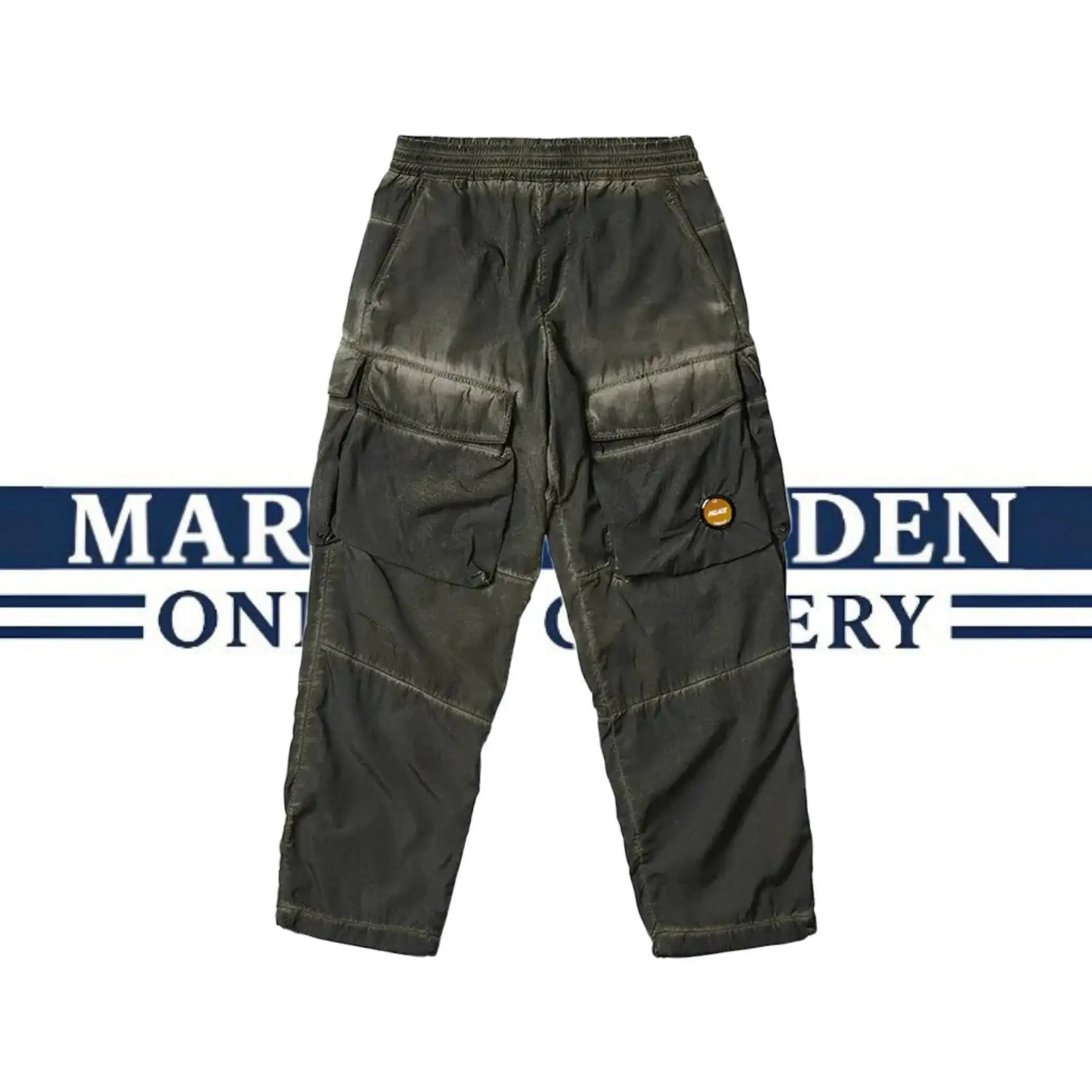 Продажа одежды CP Company, Stone Island, Moncler и других брендов - Верхняя одежда (Одежда) в Астрахань