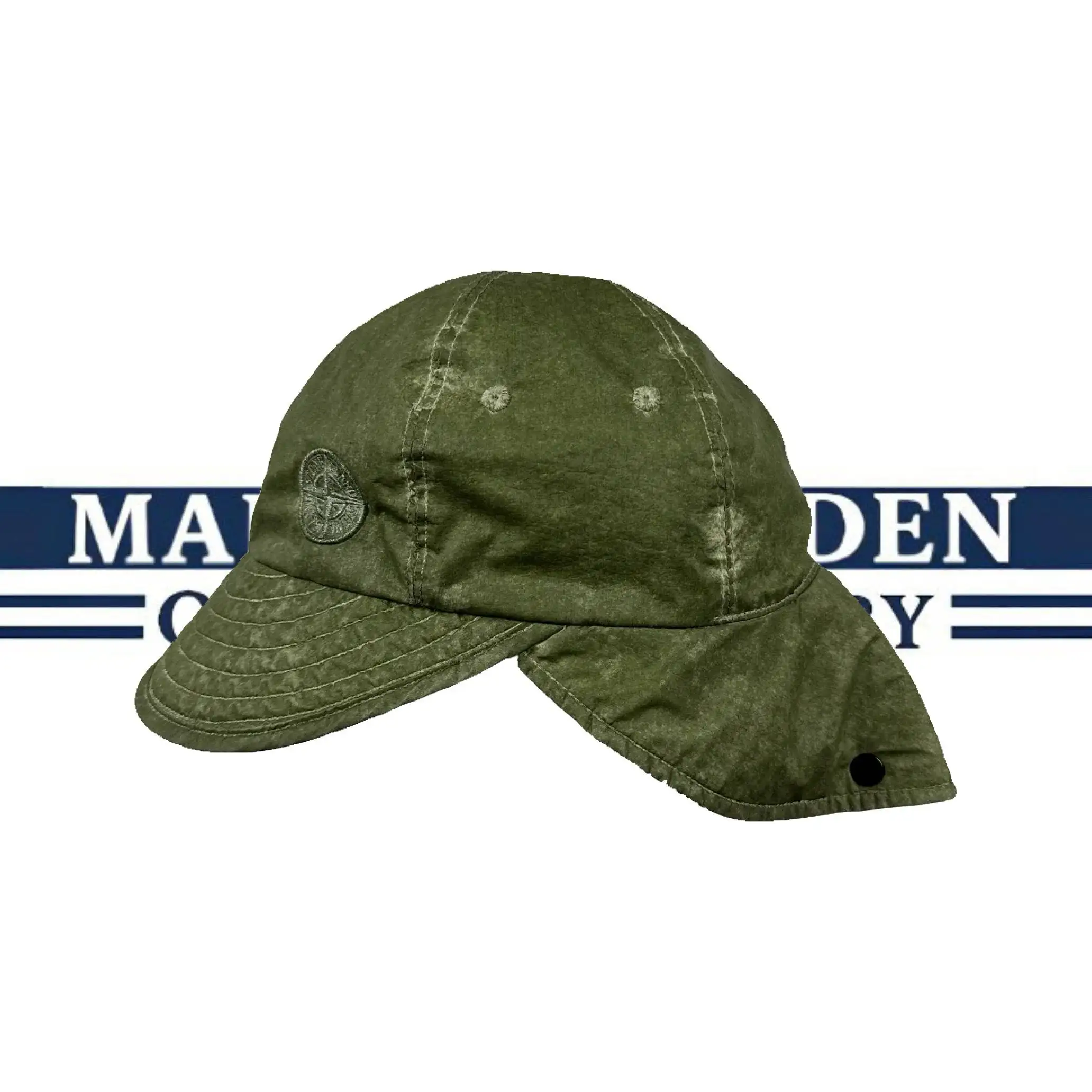 Продажа одежды CP Company, Stone Island, Moncler и других брендов - Верхняя одежда (Одежда) в Астрахань