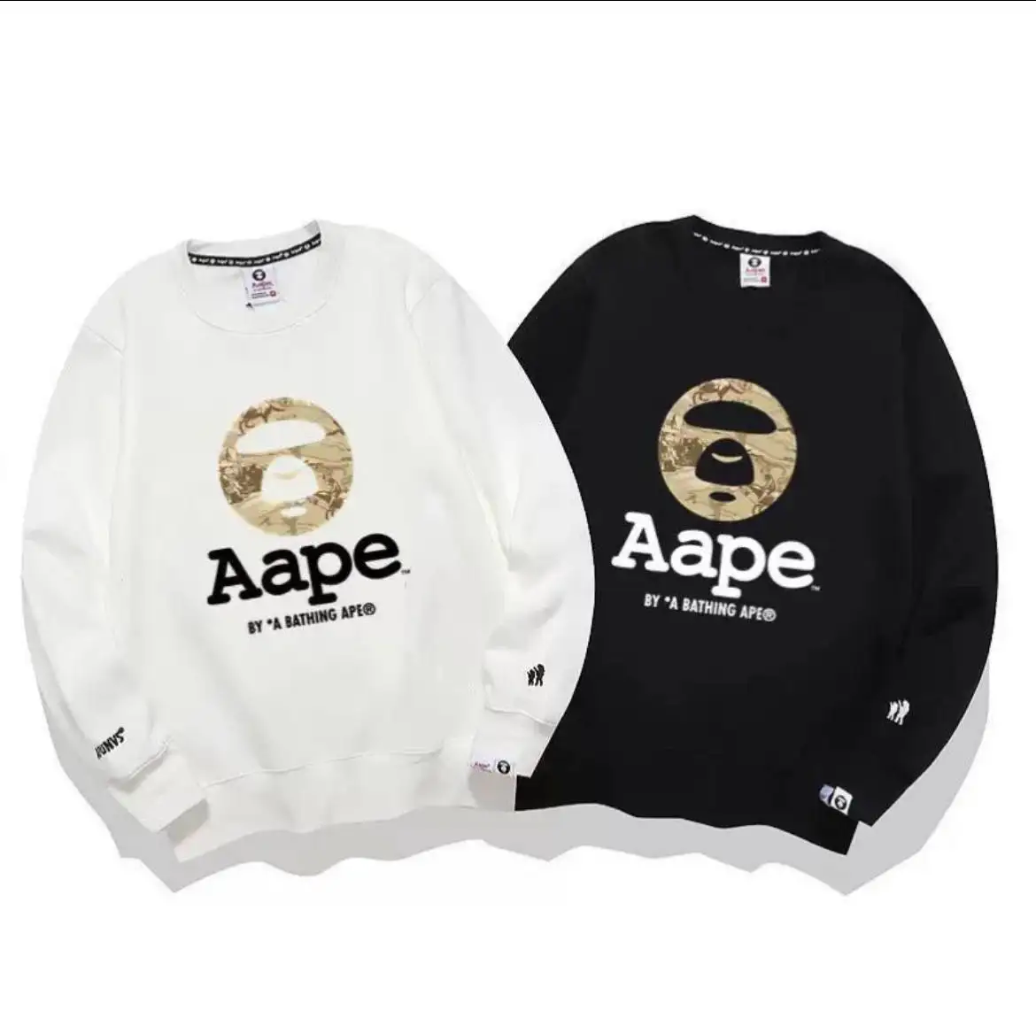 Продажа браслетов, сумок, кроссовок CHROME HEARTS, Lacoste, BAPE, AMIRI - Аксессуары (Одежда) в Астрахань
