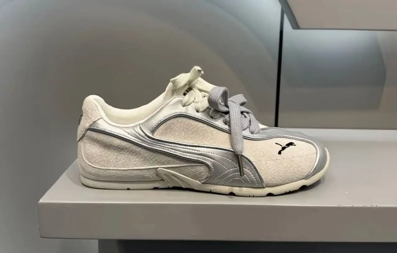 Кроссовки Puma Bella V2 - Обувь (Одежда) в Астрахань