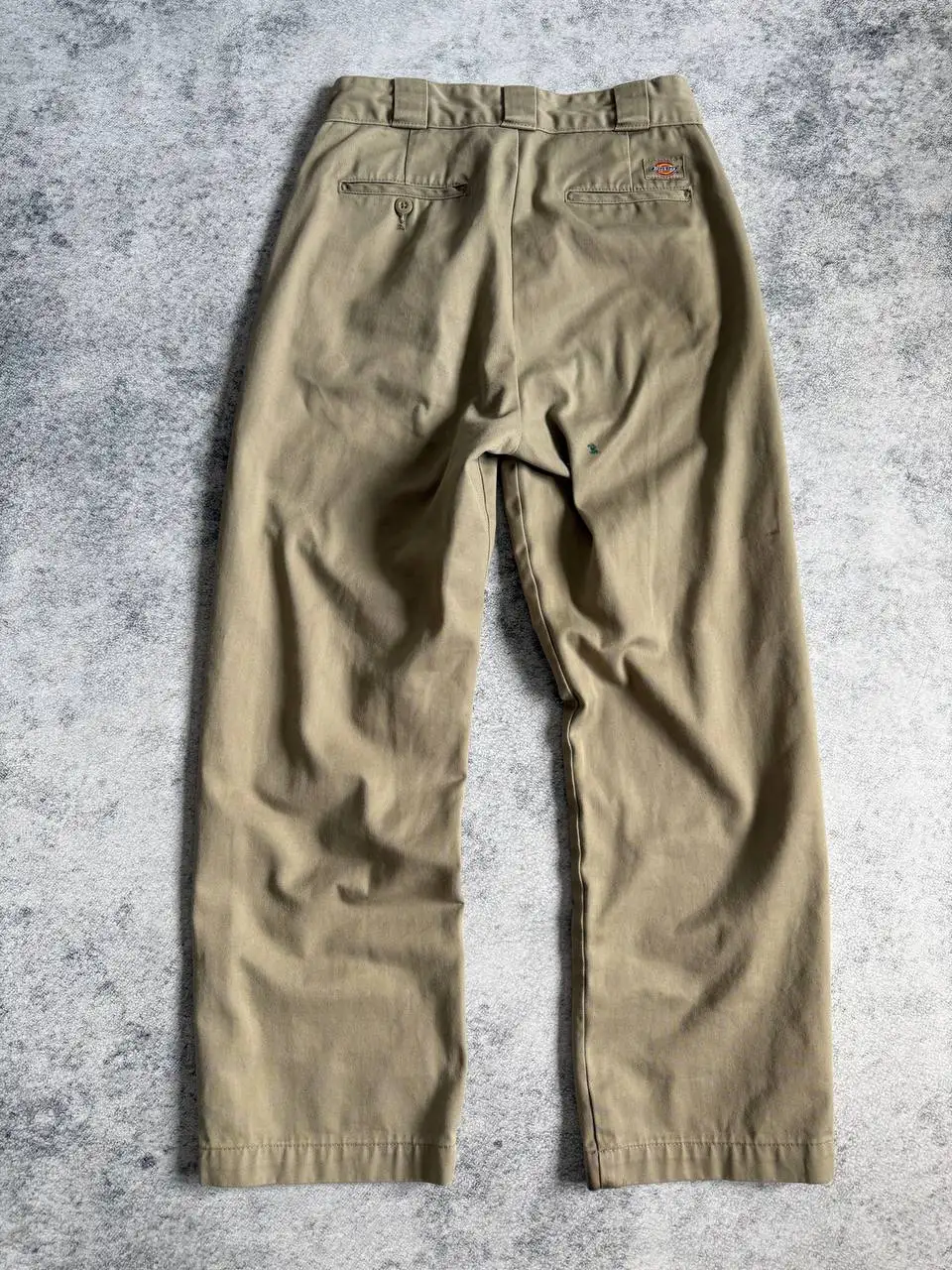Штаны DICKIES размер XS/S - Одежда в Астрахань