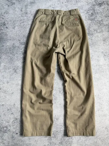 Штаны DICKIES размер XS/S - Кежуальная одежда в Астрахань