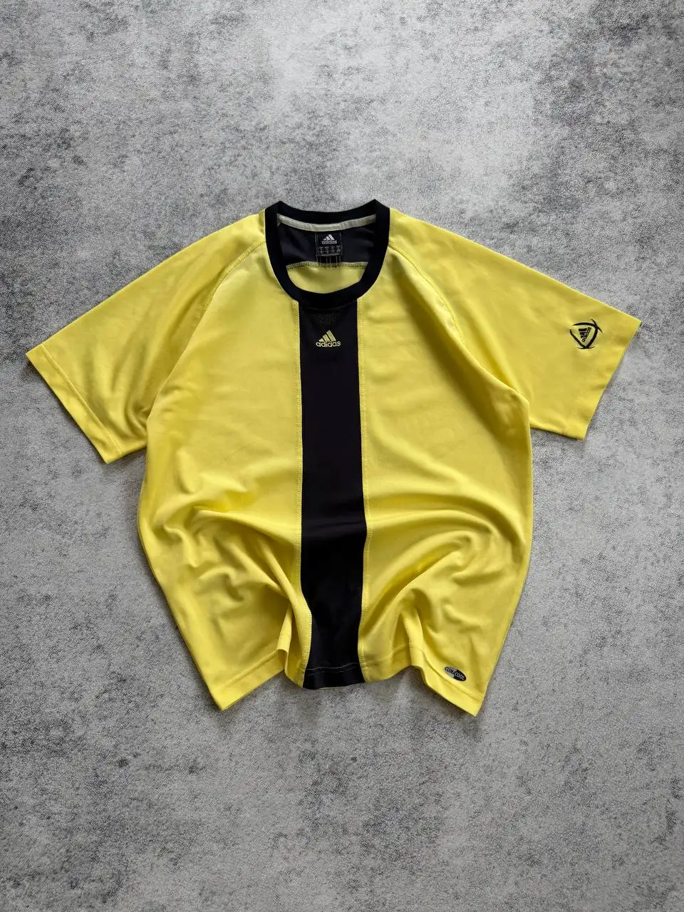 Джерси ADIDAS VINTAGE - Верхняя одежда (Одежда) в Астрахань