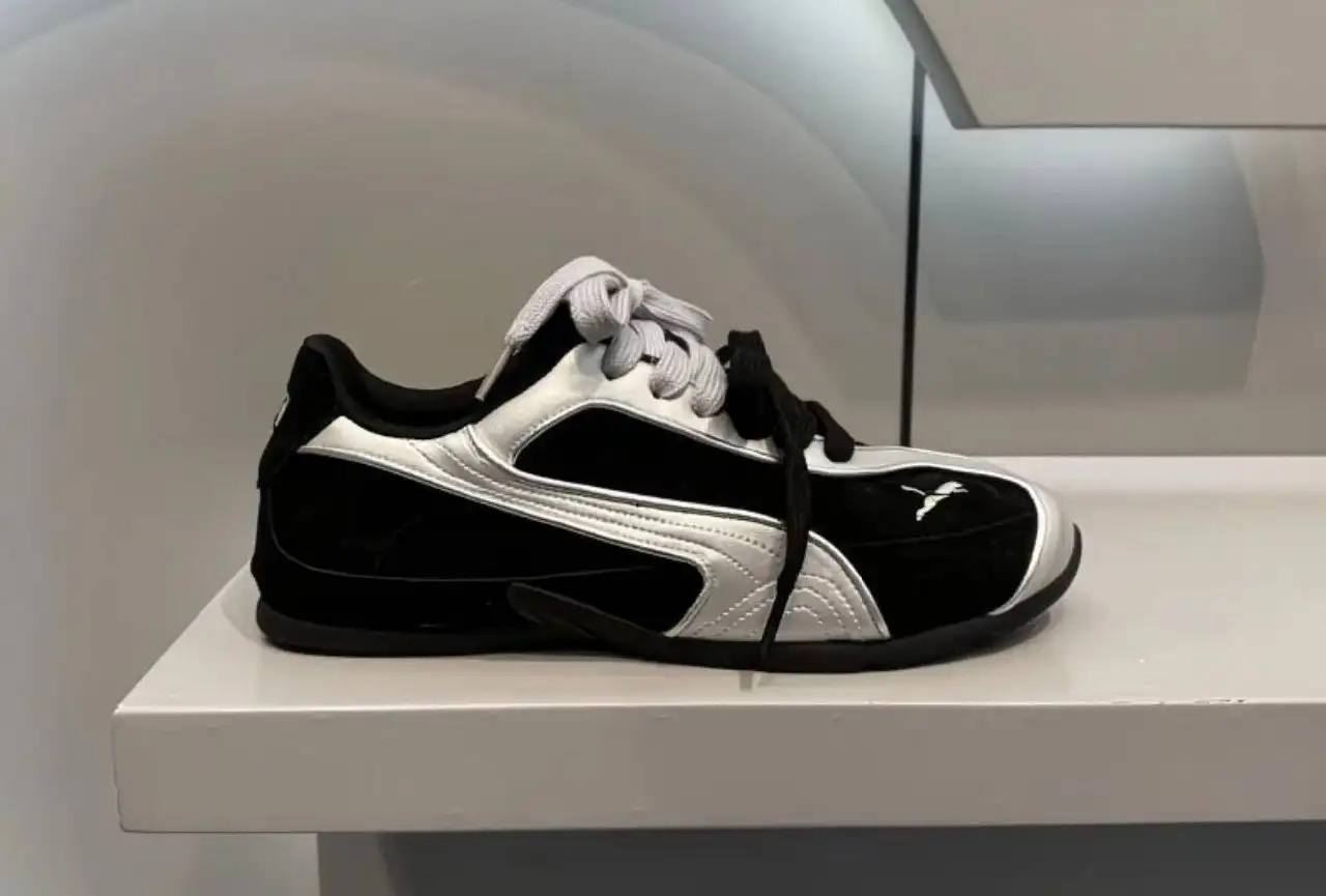 Кроссовки Puma Bella V2 - Одежда в Астрахань