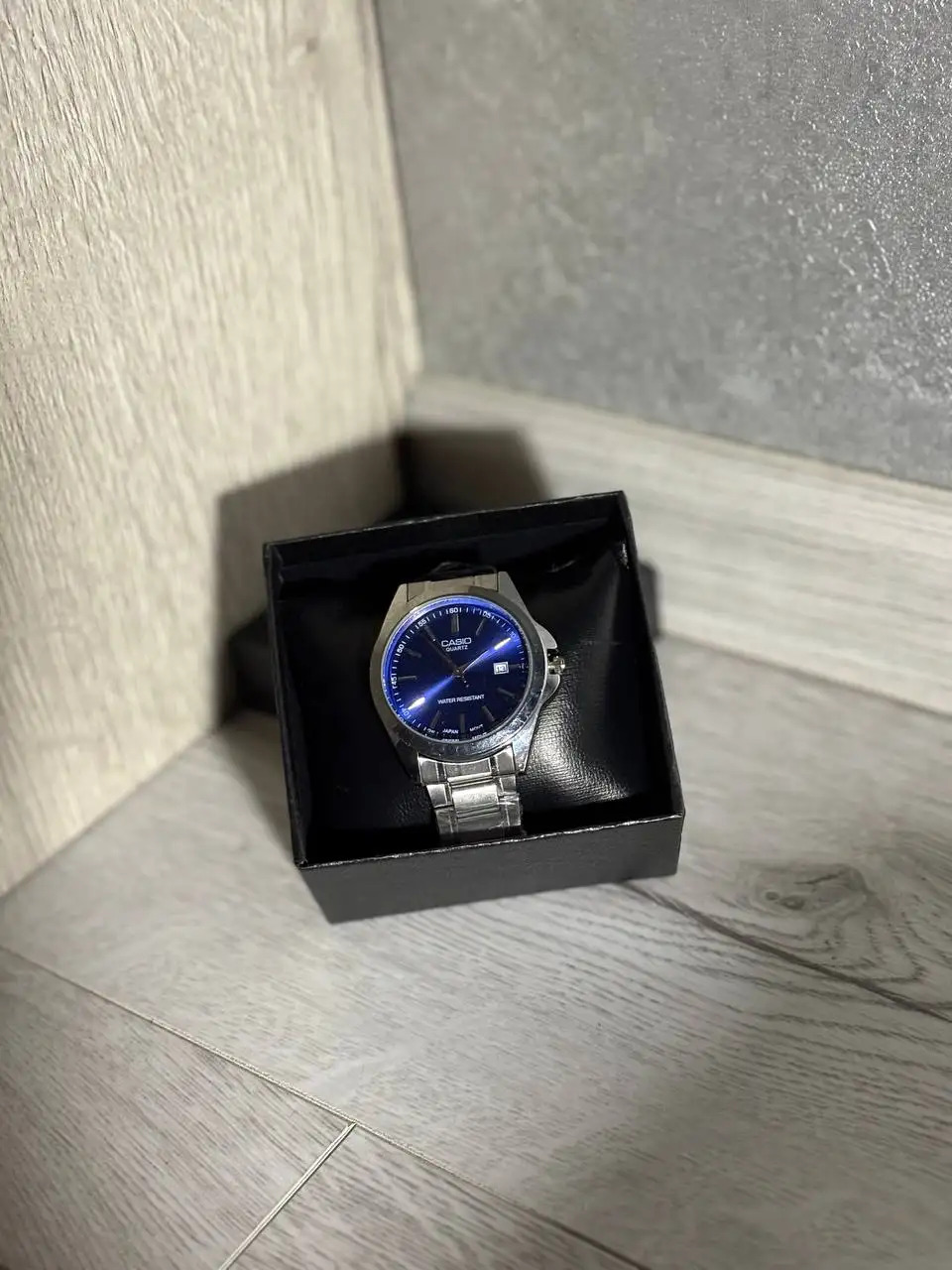 Продажа новых часов Casio, Dickies, Arabica Aura, Alabaster - Барахолка в Астрахань
