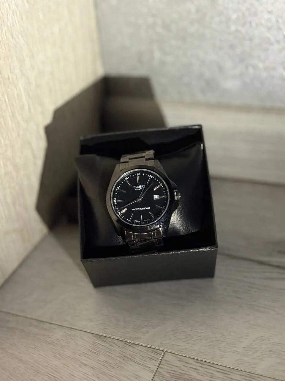 Продажа новых часов Casio, Dickies, Arabica Aura, Alabaster - Барахолка в Астрахань