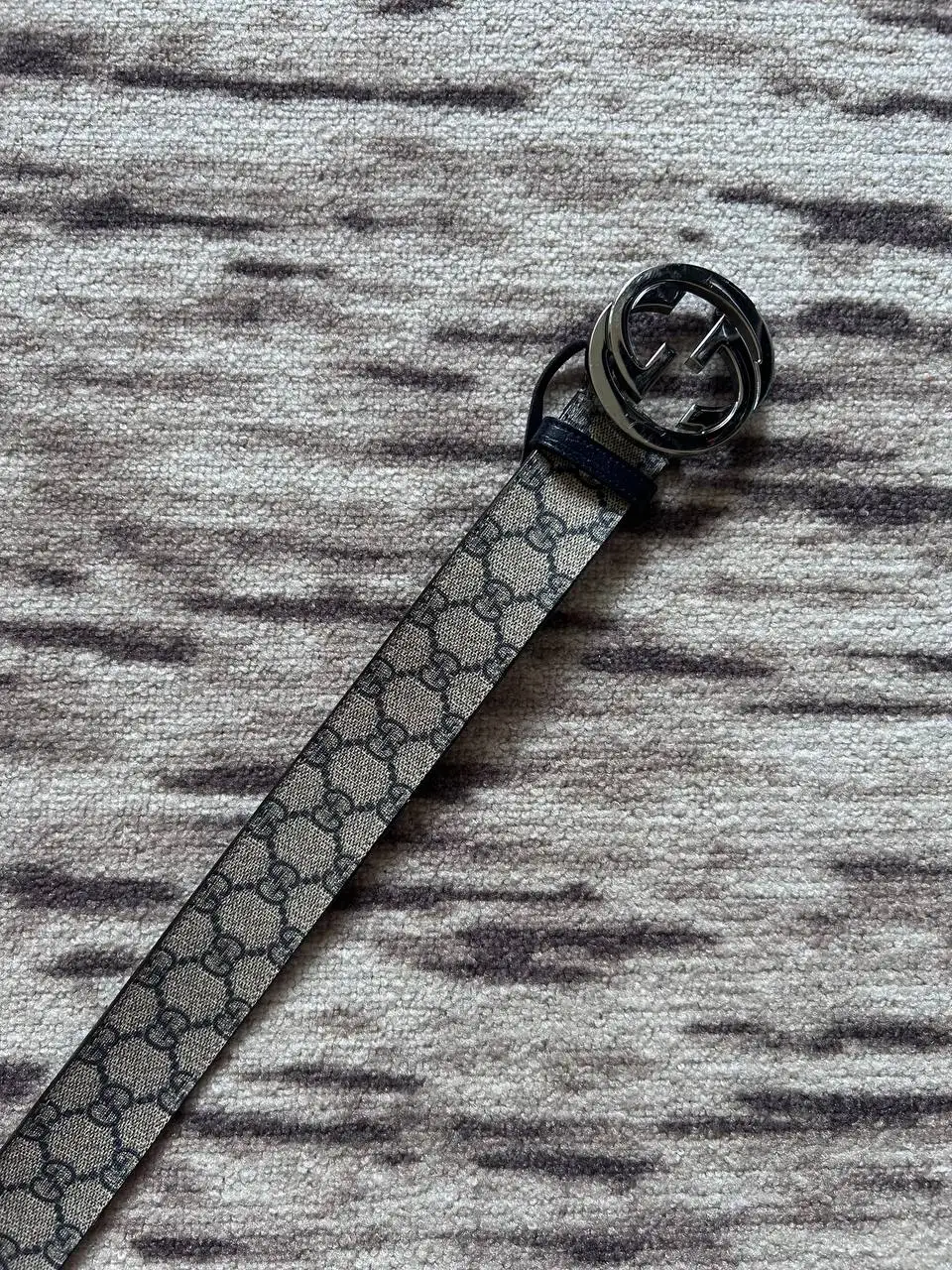 Ремень GUCCI оригинал - Одежда в Астрахань