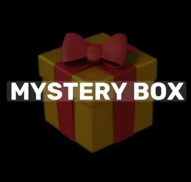 Mystery box брендовой одежды - Одежда в Астрахань