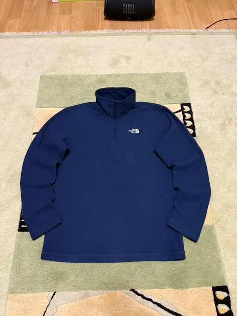 Флисовая кофта The North Face - Верхняя одежда в Астрахань