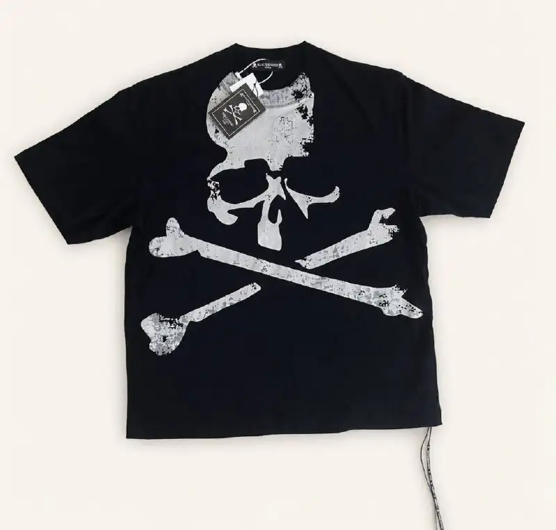Bape x Mastermind World - Обувь (Одежда) в Астрахань