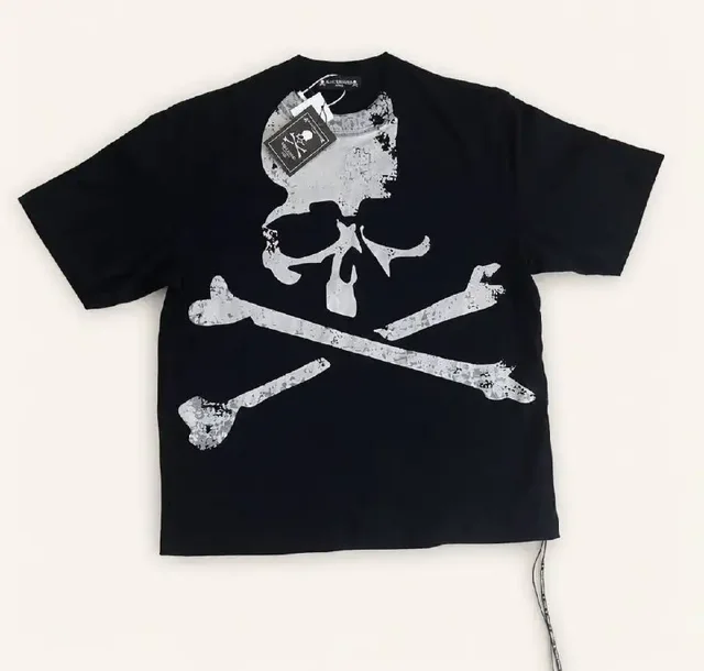 Bape x Mastermind World - Обувь в Астрахань