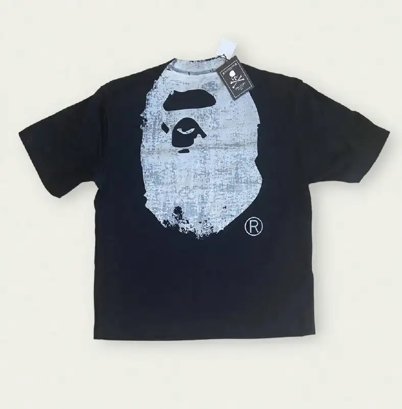 Bape x Mastermind World - Обувь (Одежда) в Астрахань
