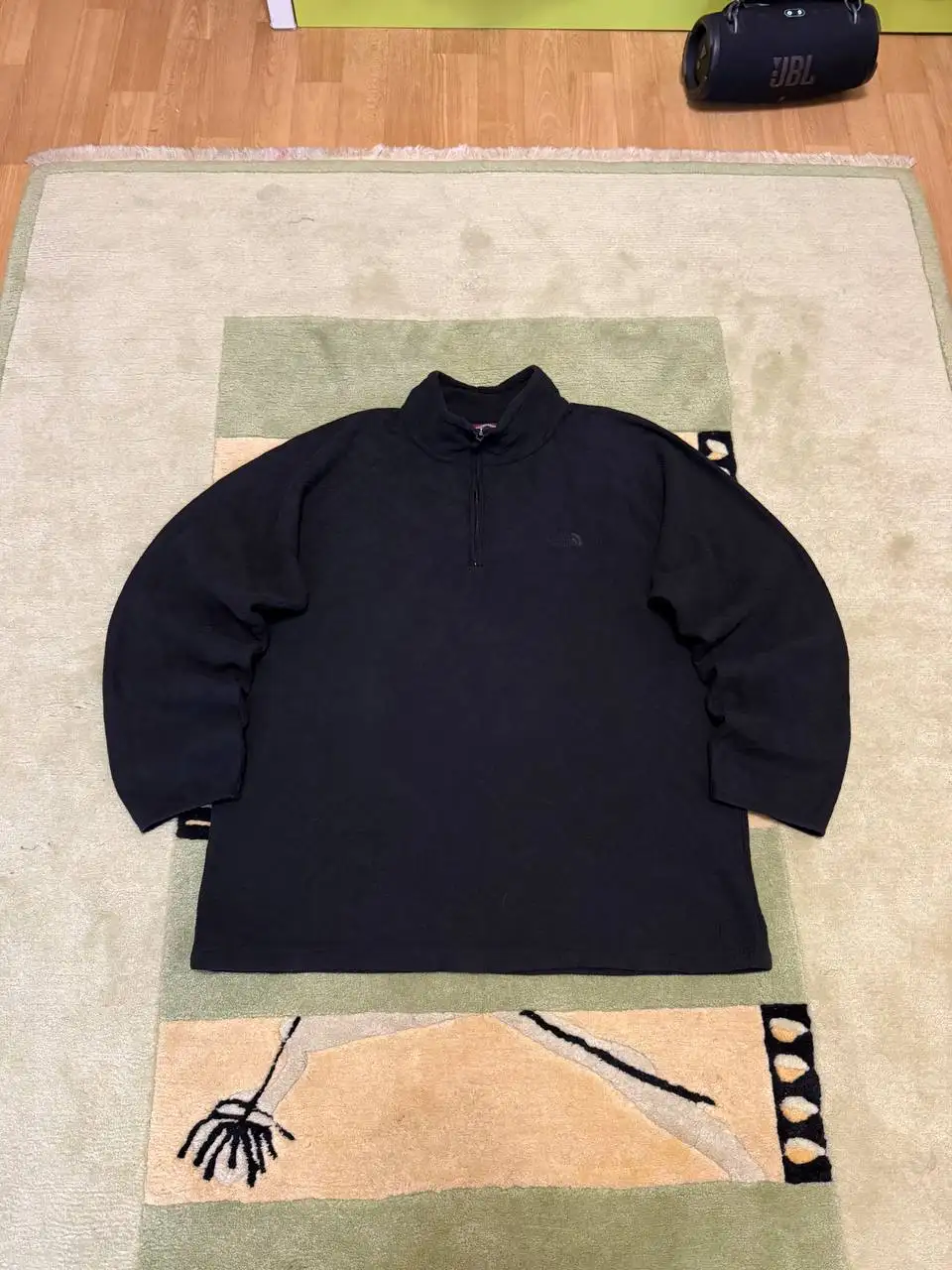 Флисовая кофта The North Face - Одежда (Для дома и дачи) в Астрахань