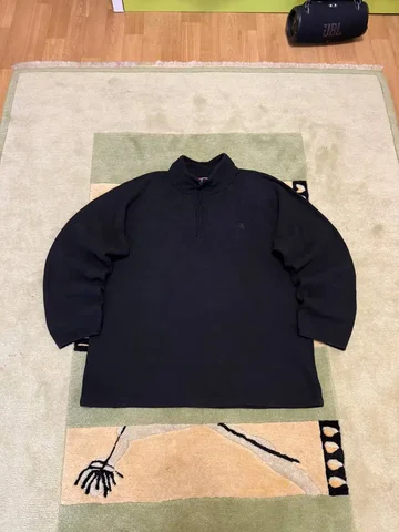 Флисовая кофта The North Face - Уборочная техника в Астрахань