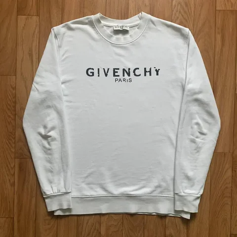 Футболка Givenchy - Футболки в Астрахань