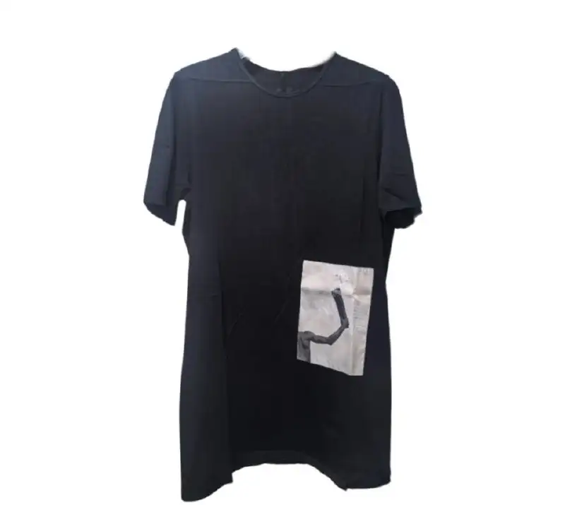 Rick Owens DRKSHDW 13fw L - Верхняя одежда (Одежда) в Астрахань