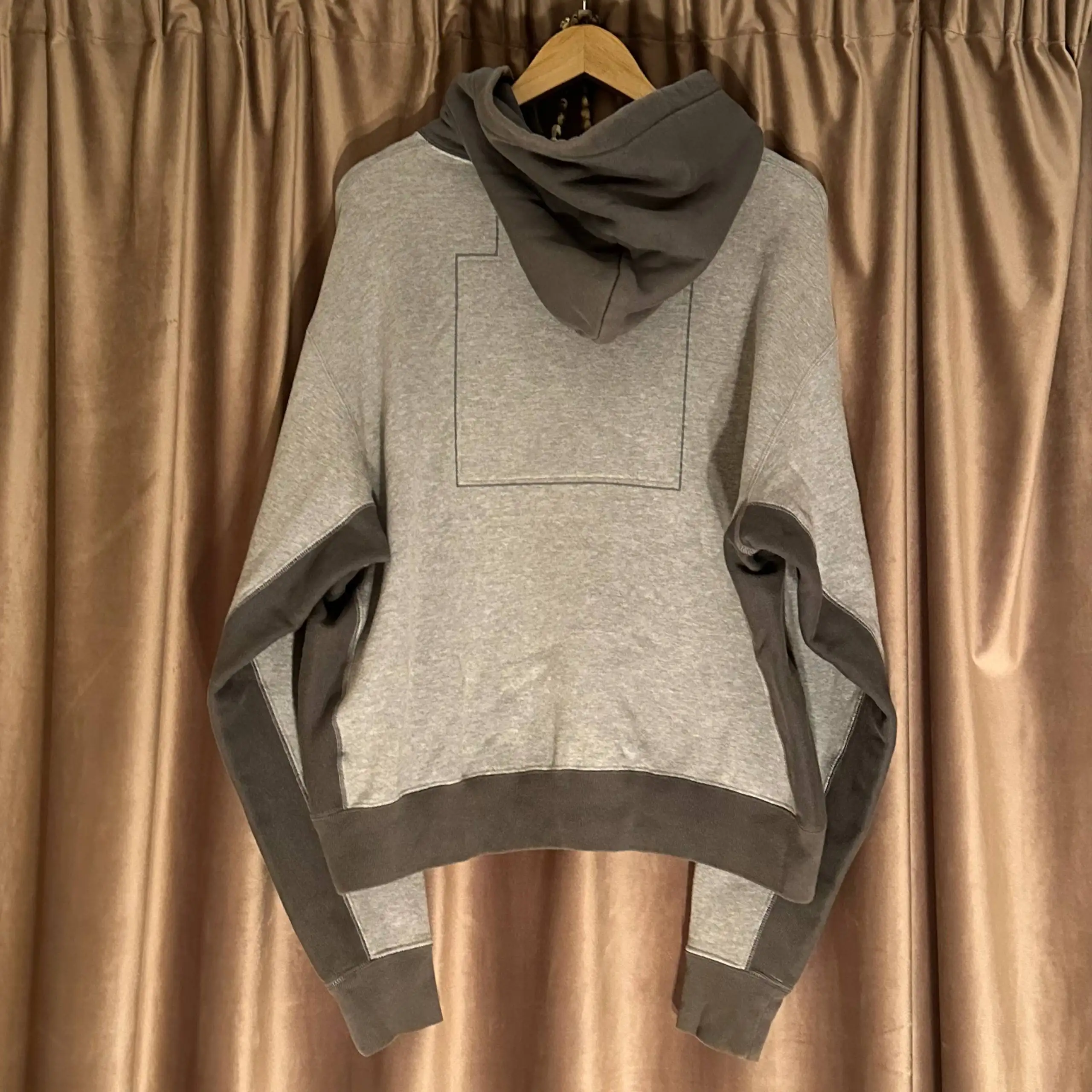Cav Empt Before Energy and Force hoodie - Худи (Одежда) в Астрахань