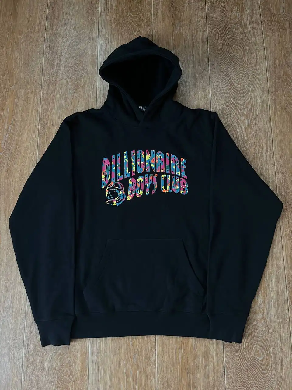 Продам 2 худака Billionaire Boys Club - Верхняя одежда (Одежда) в Астрахань
