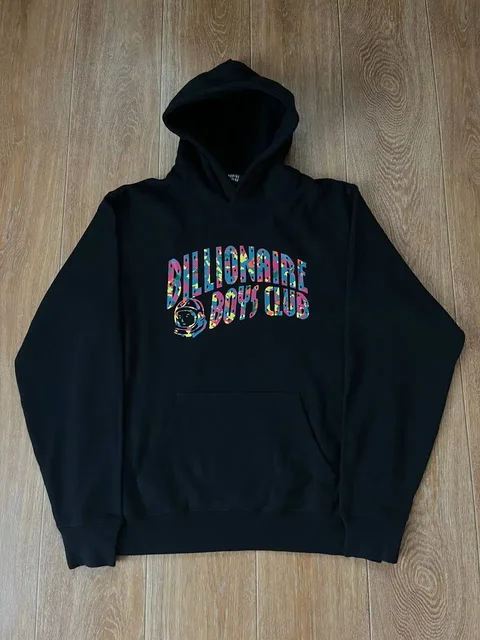 Продам 2 худака Billionaire Boys Club - Верхняя одежда в Астрахань