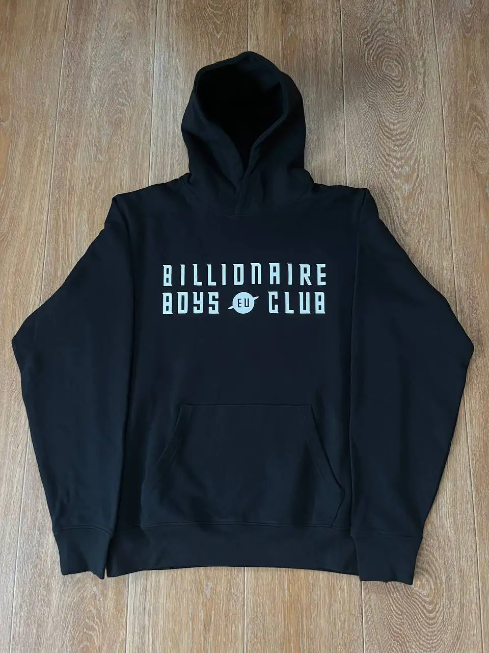 Продам 2 худака Billionaire Boys Club - Верхняя одежда (Одежда) в Астрахань