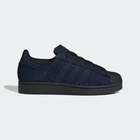 Женская обувь Adidas Originals - Одежда в Астрахань