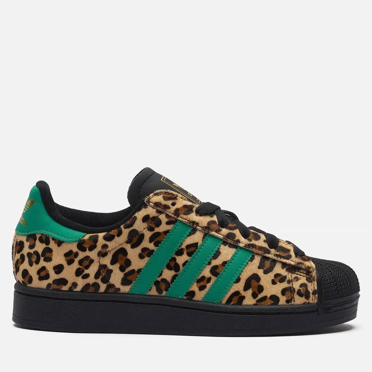 Женская обувь Adidas Originals - Одежда в Астрахань