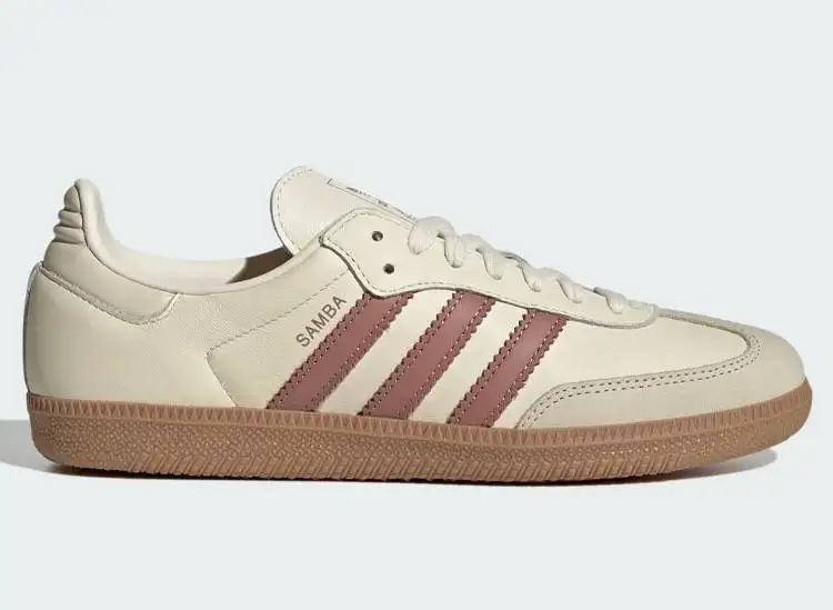 Женская обувь Adidas Originals - Одежда в Астрахань