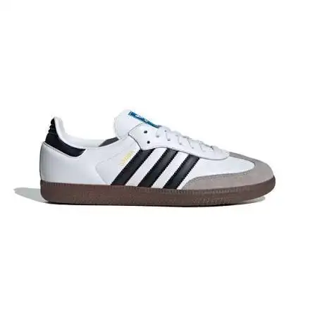 Женская обувь Adidas Originals - Одежда в Астрахань