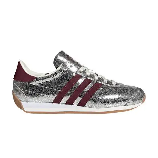 Женская обувь Adidas Originals - Одежда в Астрахань