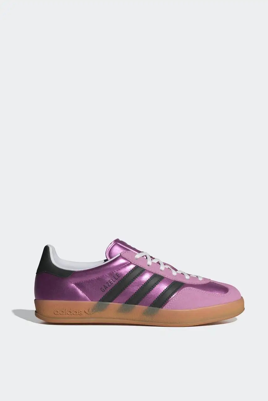 Женская обувь Adidas Originals - Одежда в Астрахань