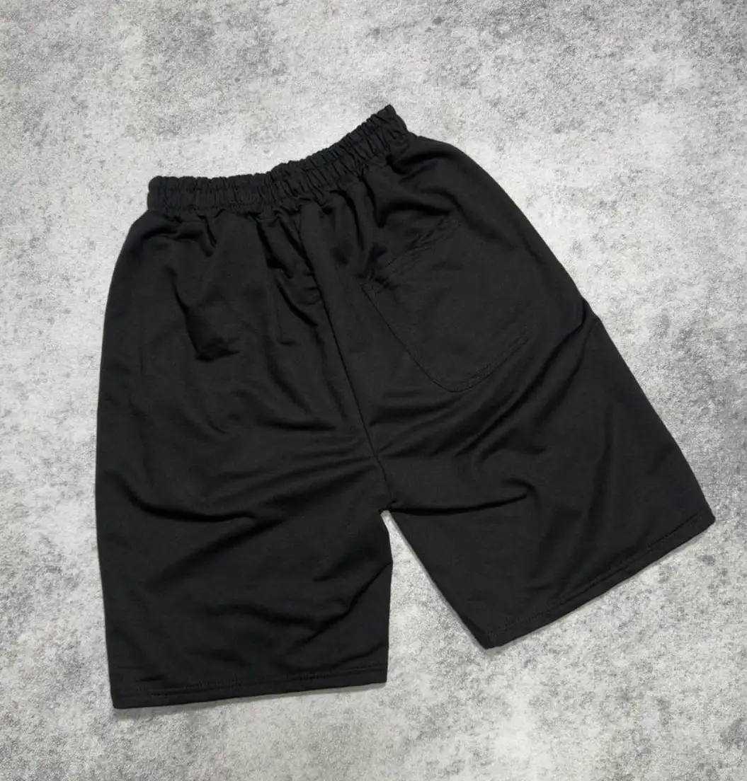 Шорты Zara Suvenu S M L XL - Шорты (Одежда) в Астрахань