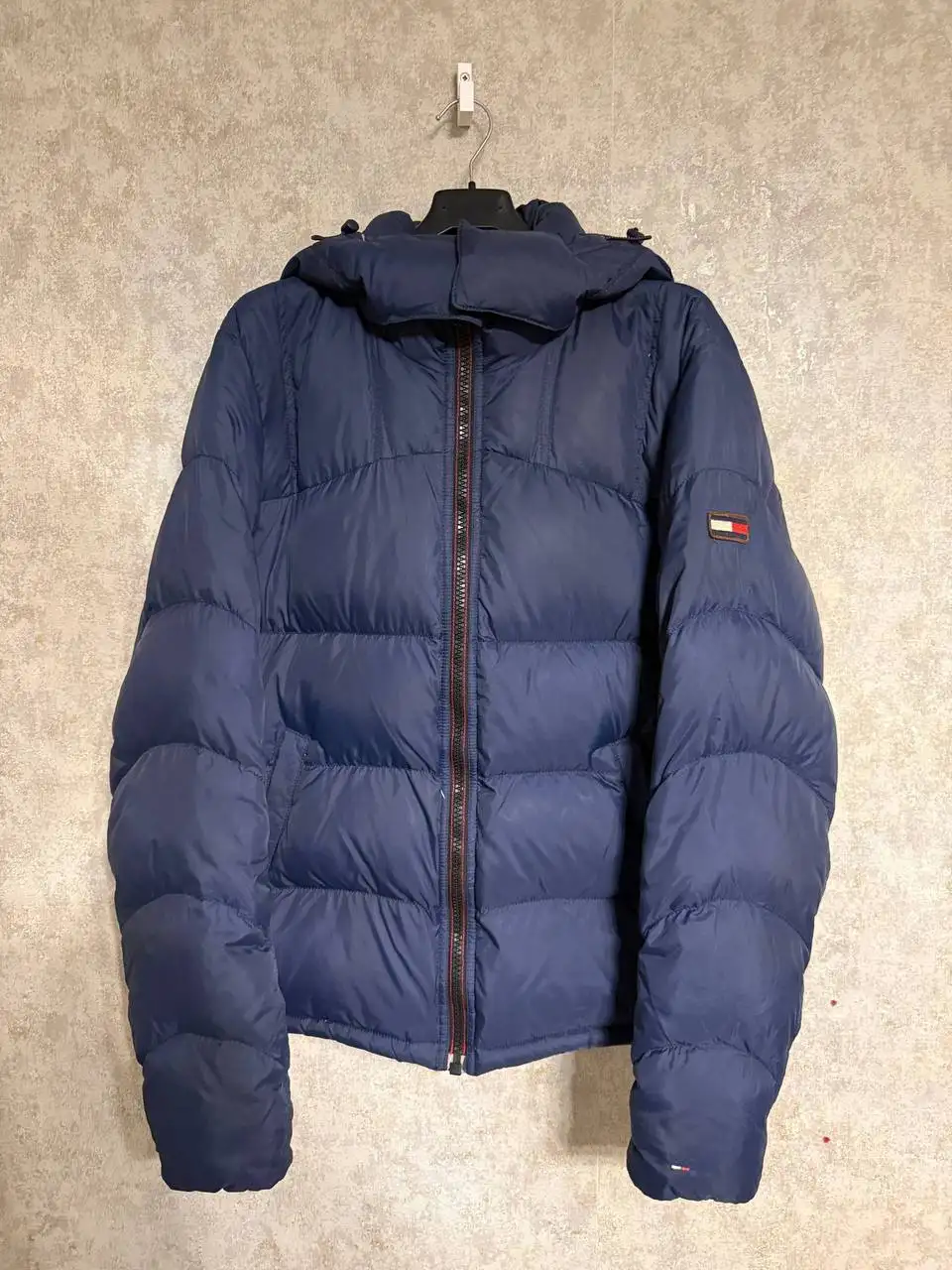 Брендовые вещи: Nike, True Religion, Kenzo, Guess, Tommy Hilfiger - Брендовая одежда (Одежда) в Астрахань