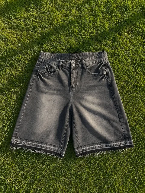 Zara Flared Shorts - частное объявление в Астрахань