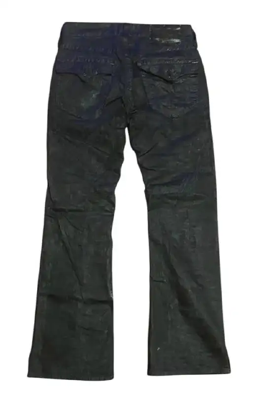 Джинсы True Religion (Waxed) Оригинал - Джинсы (Одежда) в Астрахань