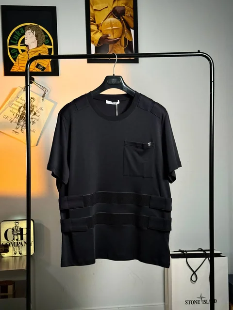 Helmut Lang T-shirts - Чулки в Санкт-Петербург