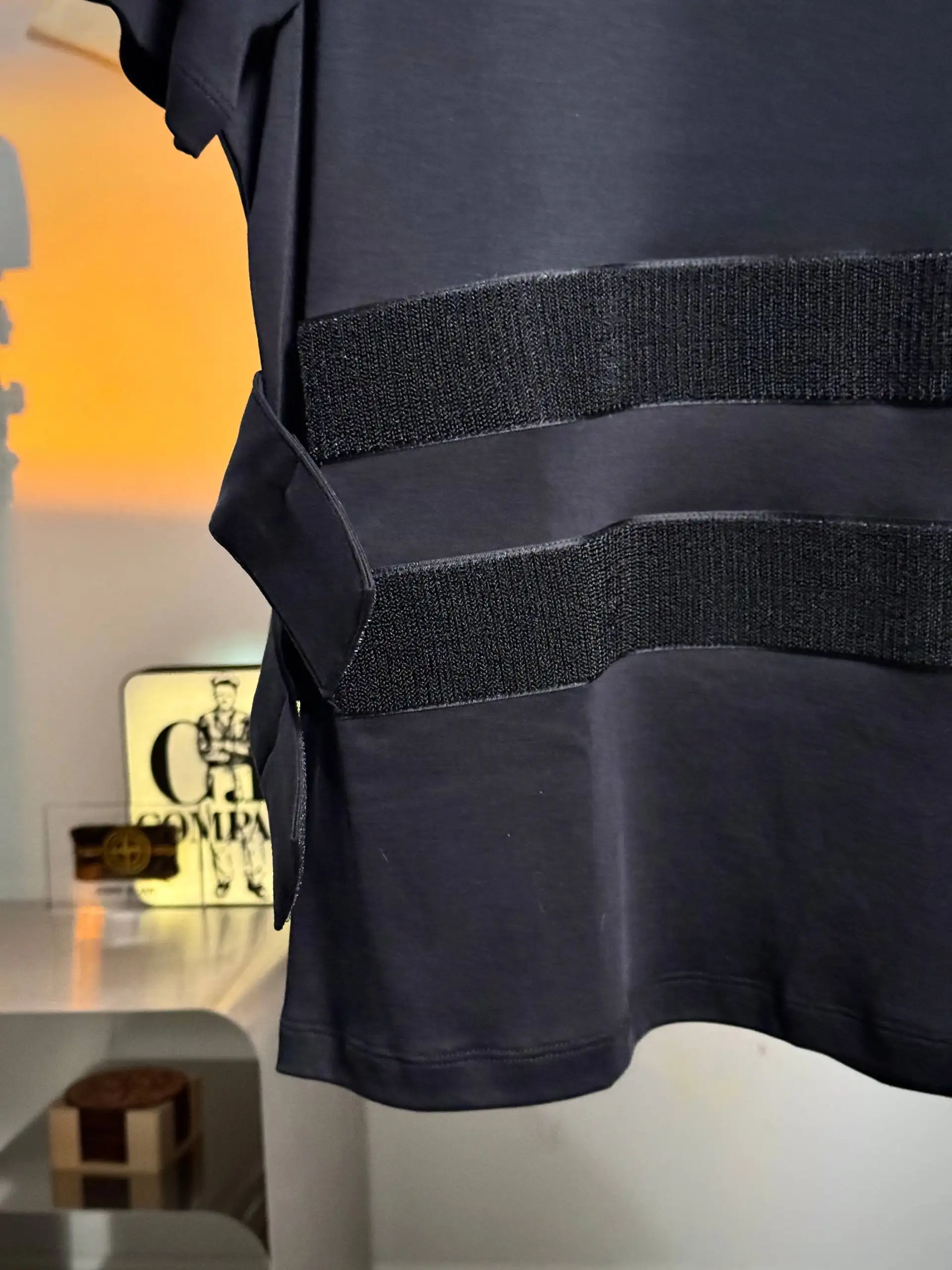 Helmut Lang T-shirts - Футболки (Одежда) в Санкт-Петербург