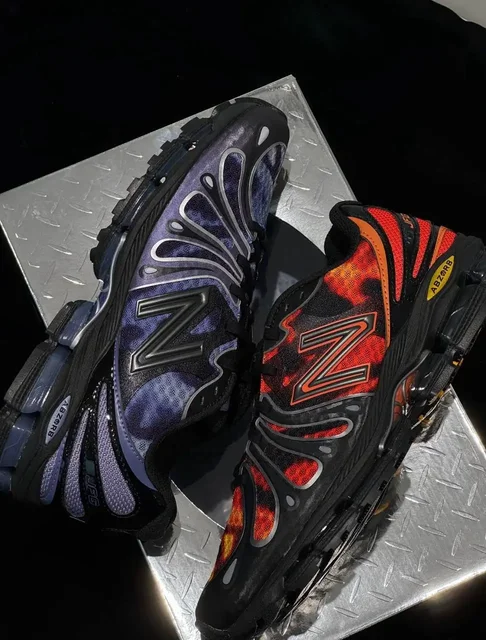 NEW BALANCE × JOE FRESHGOODS NB 1890 - Jeans в Астрахань