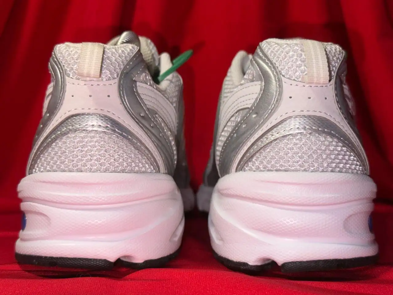 New Balance 530 Original Кроссовки - Кроссовки (Одежда) в Астрахань