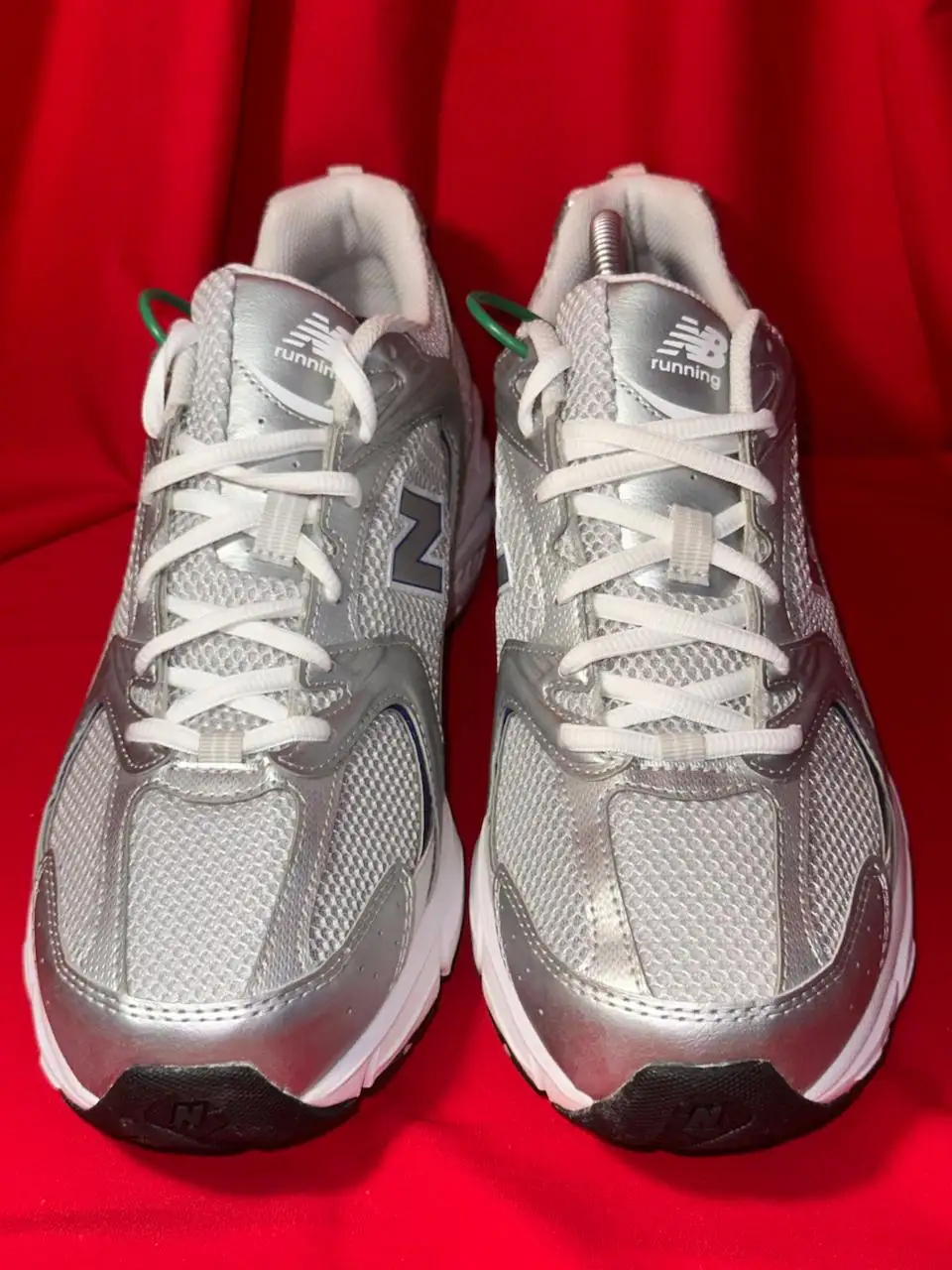 New Balance 530 Original Кроссовки - Кроссовки (Одежда) в Астрахань