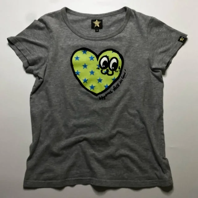 Брендовая одежда новые: hyoma, Hysteric Glamour, Jeremy scott - Одежда в Астрахань
