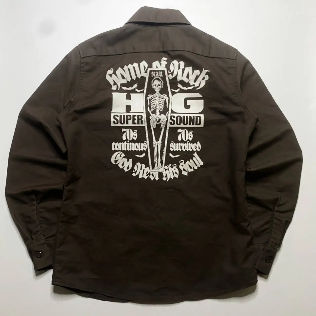 Брендовая одежда новые: hyoma, Hysteric Glamour, Jeremy scott - Одежда в Астрахань